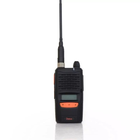 Zodiac Basic Pro 70 Mhz radiopuhelin