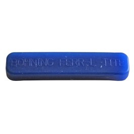 Bohning FERR-L-TITE Cool-Flex kuumaliima