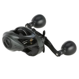 Abu Garcia Beast 200LP-L Hyrräkela