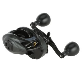 Abu Garcia Beast 300LP-L Hyrräkela