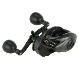 Abu Garcia Beast 300LP Hyrräkela