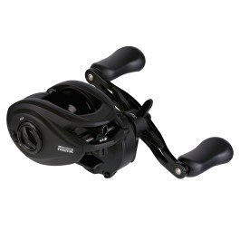 Abu Garcia Max5 LP-L300 Hyrräkela