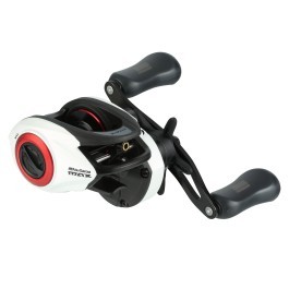 Abu Garcia Max5 PROLP-L Hyrräkela