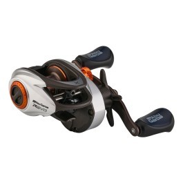 Abu Garcia Revo 5 X LP-L Revo X LEFT LP Hyrräkela