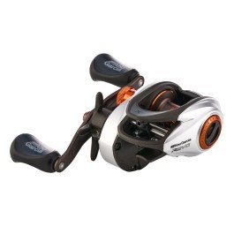 Abu Garcia Revo 5 X LP Revo X LP Hyrräkela