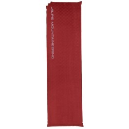 Alps Mountaineering Apex