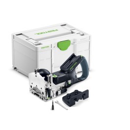 Festool DFC 500 E-Basic