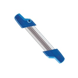 Chain Sharp CS-X viilanohjain