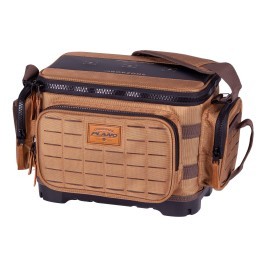 Plano Guide Series Tackle Bag 3700