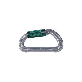 Zodiac Alu 12 Mm Karbiini zodiac-alu-12-mm-karbiini