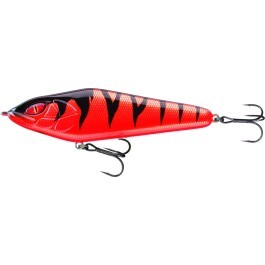 Daiwa PX Lazy Jerk 155SS