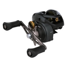 Shimano Curado K 300 hyrräkela