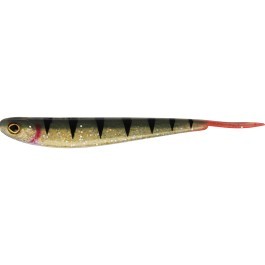 Westin TwinTeez V2 V-Tail 14.5 cm 9g jigi 2kpl