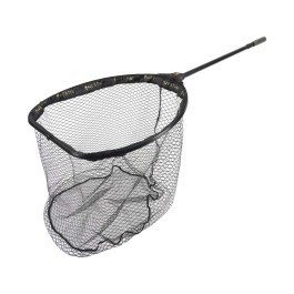 Westin W3C&R Foldable Haavi XL 75X83X85cm
