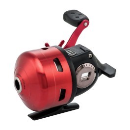 Abu Garcia Abum170S Abumatic 170 Syncro