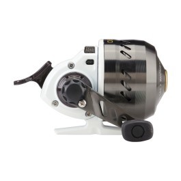 Abu Garcia MaxProSC10/Max Pro Spincast