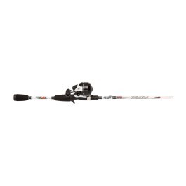 Abu Garcia Ikedude3SC6/562M 10-30G