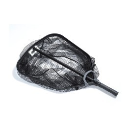 Abu Garcia Beast Gen2 Landing Net