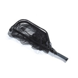 Abu Garcia Beast Gen2 Landing Net Foldable