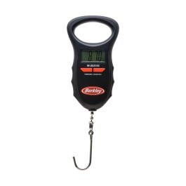 Berkley Digital Fish Scale 50 LBS/23 KG