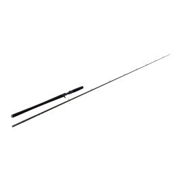 Westin W2 Monsterstick-T Hyrräkelavapa