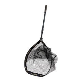 Westin W3C&R Adjustable Haavi S 45X38X40cm