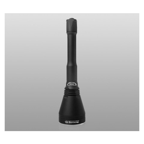 Armytek Barracuda Pro Warm -hakuvalo