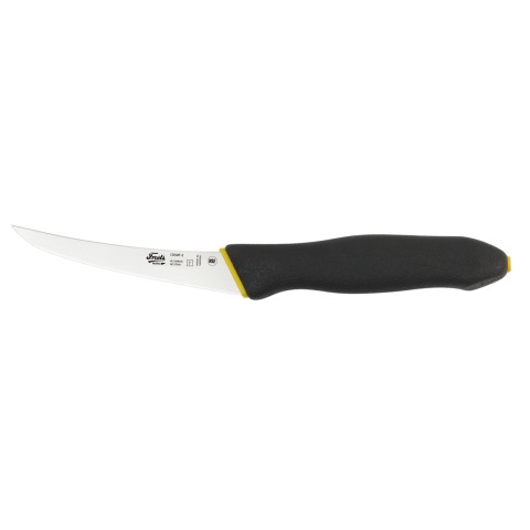Morakniv Frosts 10643 lihaveitsi