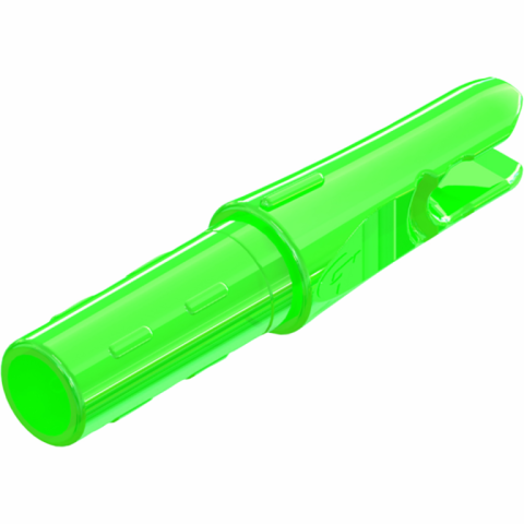 Gold Tip GT Series - Fl Vihreä