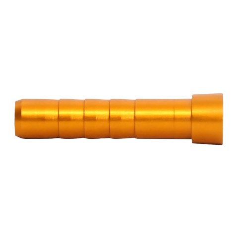 Easton CB 8-32 insertti