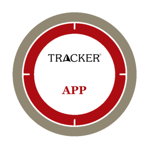 Tracker 12 kk