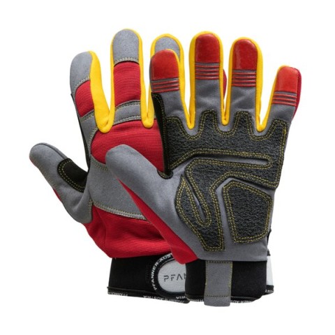 Pfanner StretchFlex KeproTechnic