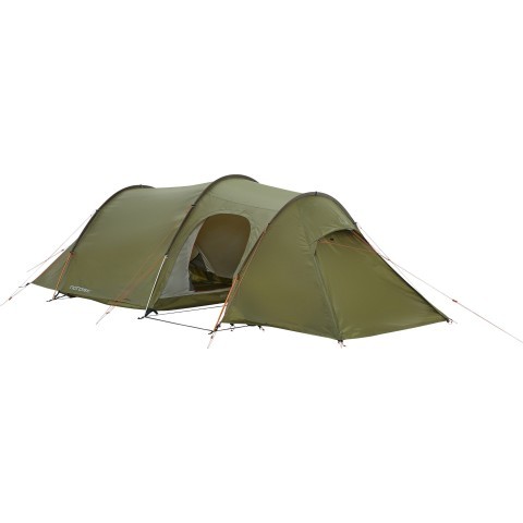 Nordisk Oppland 3 PU (2.0) tunneliteltta