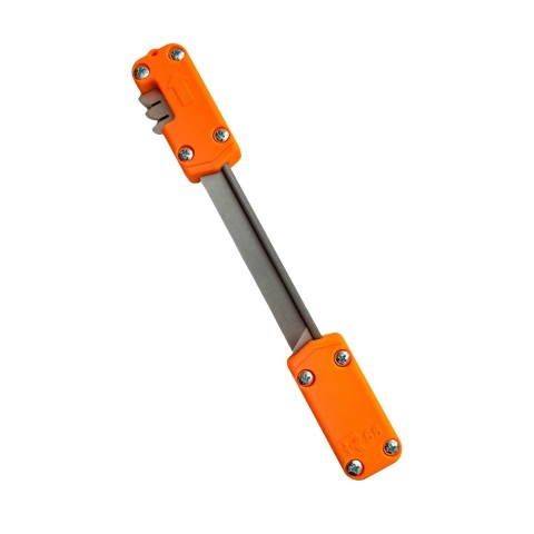 Raite yhdistelmäviila R55