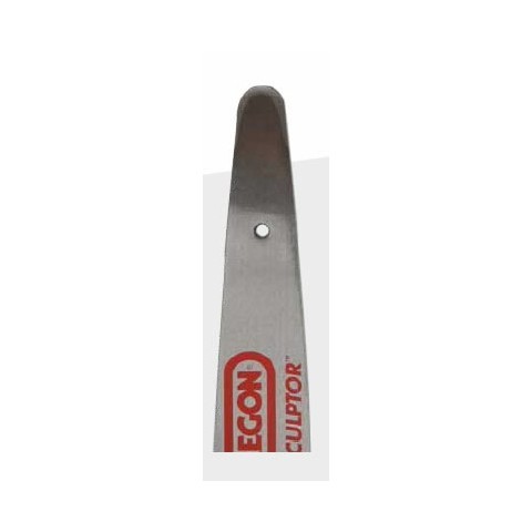 Oregon veistolaippa 12" 1/4" 1,3 mm 68 VL Sculptor