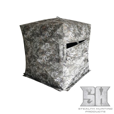 Stealth Hunting Products - 360 Predator