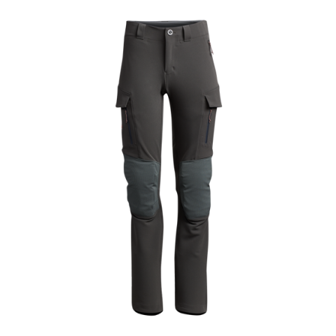 SITKA Ws Timberline Pant (Lead)
