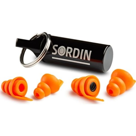 Sordin SmartEar Impulse korvatulppa