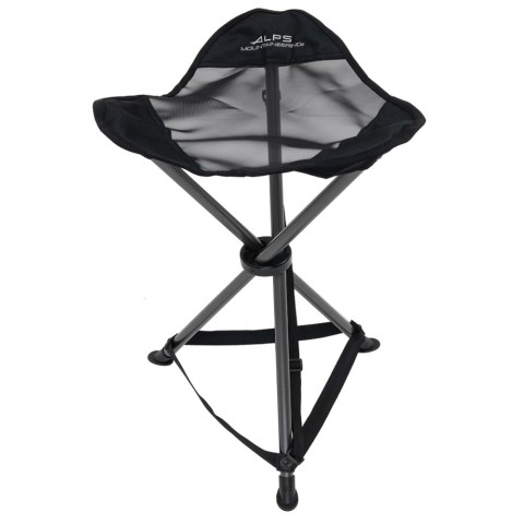 Alps Mountaineering Tri-Leg XT