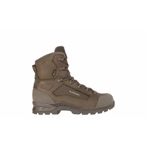Lowa Breacher N GTX MID metsästyskengät