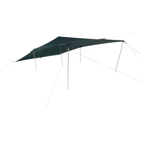Nordisk Tarp Voss 14 SI tarppi
