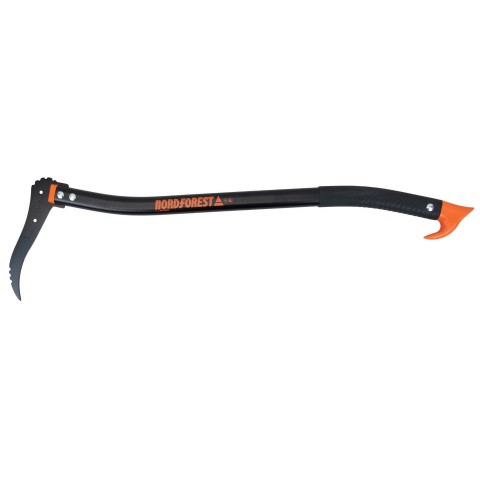 Nordforest pokara 70 cm