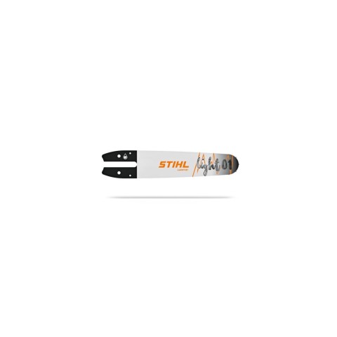 Stihl laippa L01 6" 1,1 mm