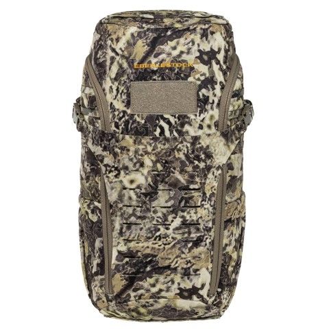Eberlestock Bandit Pack reppu