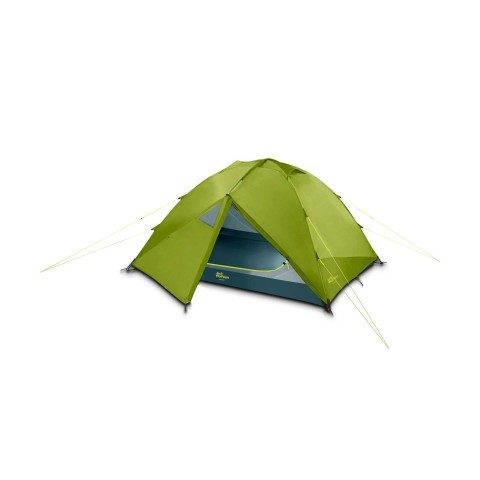 Jack Wolfskin Eclipse III teltta