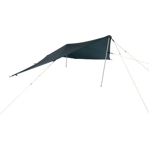 Nordisk Tarp Voss 9 SI tarppi