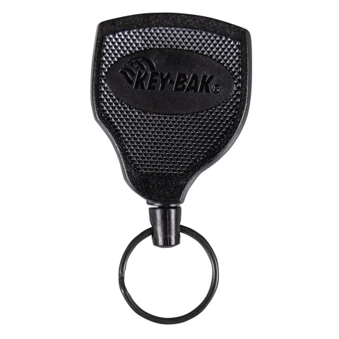 Key-Bak 48S jojokela