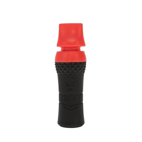 Johnny Stewart 3-N-1 Predator Call - petopilli