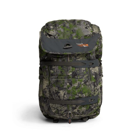 SITKA Tool Bucket reppu