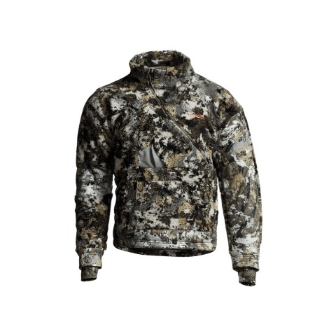 SITKA Fanatic takki - Elevated